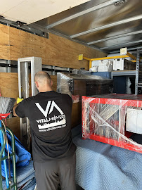 Vital Movers