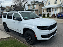 Zoom Zoom Canada - Get a Taxi now!