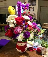 Canada Flowers | Niagara Falls Flower Delivery