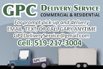 pickup&pack