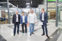 DHL Authorized Shipping Centre (Oshawa)