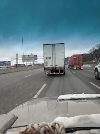 Happy Home Movers
