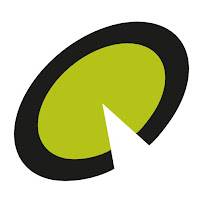 Quick Messenger Service