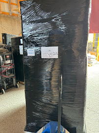 Canada Logistics - International Shipping