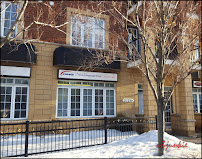 Ottawa Messenger Group