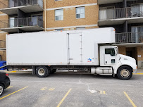 Lloyd Empires Moving & Delivery
