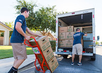 OTTAWA LOCAL MOVERS