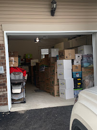 OTTAWA LOCAL MOVERS