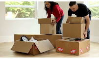 DHL Service Point (Penguin Pickup Ottawa South Keys)