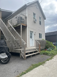Garden City Cannabis Co. | St. Catharines | Hometown Cannabis Dispensary & Free Delivery Service