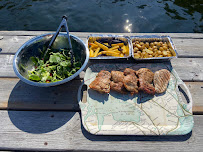 Sealand Quality Foods
