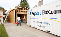 BigSteelBox