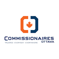 Commissionaires - Petawawa