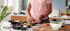 Quest It (Service Marketplace App)