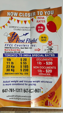 Best Pickering Movers