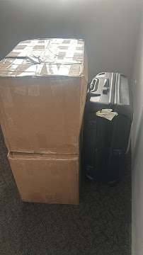 Best Pickering Movers