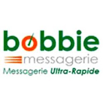 Messagerie Bobbie Inc
