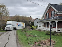 Capital Movers & Storage - Trenton Moving Company