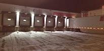 Choice Reefer Systems