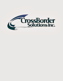 CrossBorder Solutions Inc.