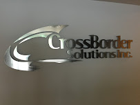CrossBorder Solutions Inc.