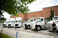 Get Movers Richmond Hill ON