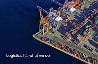 Cole International | Thunder Bay Branch