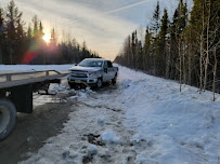 Total Towing