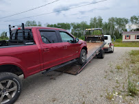 Total Towing