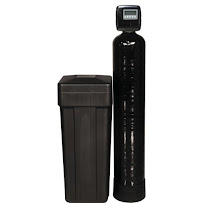 U-Fill Water Center
