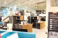 Stubbe's BrandSource Home Furnishings