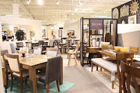 Stubbe's BrandSource Home Furnishings