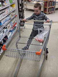 Zehrs Tillsonburg