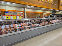 Zehrs Tillsonburg