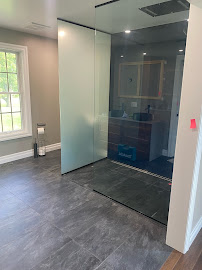 Vernes Carpet One Floor & Home