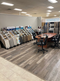 Vernes Carpet One Floor & Home