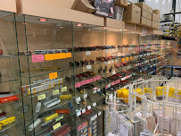 Horvath Auto Parts