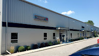 Horvath Auto Parts