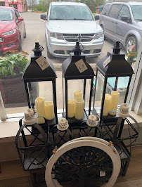 HighLife Cannabis Tillsonburg