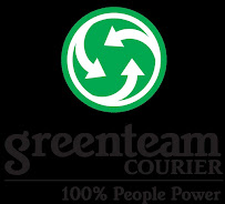 Secured Courier Ltd Toronto