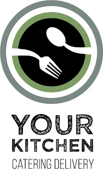 Secured Courier Ltd Toronto