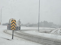 Rays North York Same Day Courier