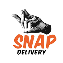 Snap Delivery Service