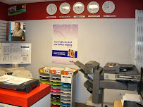 Evershine Print & Parcel