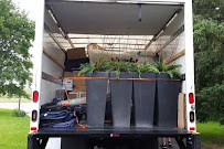 Moving Club