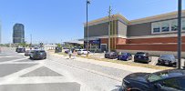 DHL Service Point (Penguin Pickup Vaughan)