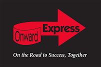 Contender Logistics Ltd