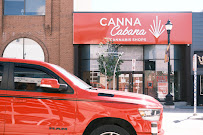 Kitchener-Waterloo Sharpening Delivery | KW Sharp