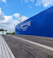Stewart's Deliveries - Specialized Flatbed Trucking Service