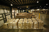 Apollo Moving Welland, Niagara Falls, St. Catharines